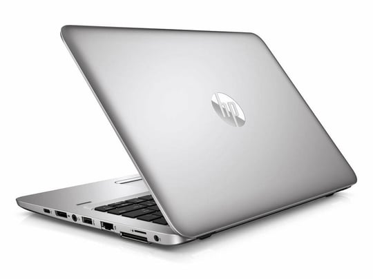 HP EliteBook 820 G3 - 15226086 #5