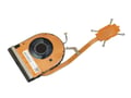Lenovo for ThinkPad T490 (PN: 01YU189, 01YU190, 01YU191) - 2720042 thumb #1