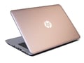 HP EliteBook 840 G3 Metallic Rosegold - 15211523 thumb #0