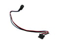 Fujitsu for LifeBook E752, DC Power Connector - 2610201 thumb #1