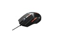 Canyon CND-SGM02RGB Vigil Optical Gaming Mouse 3200 DPI - 1460068 thumb #3