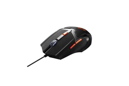 Canyon CND-SGM02RGB Vigil Optical Gaming Mouse 3200 DPI - 1460068 #4