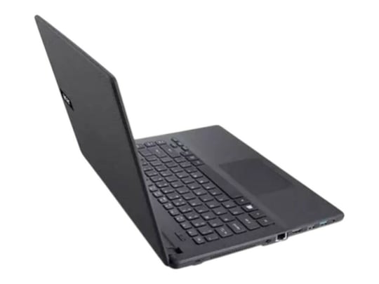 Acer Aspire ES1-432 - 15234449 #4