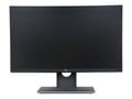 Dell OptiPlex 7070 Ultra + 24" Monitor Dell P2419HC - 2130624 thumb #0