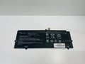 Replacement for HP Pro x2 612 G2 Tablet - 2080211 thumb #3
