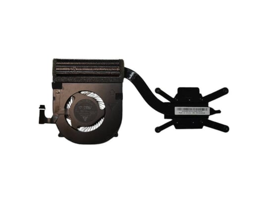 Lenovo for ThinkPad X1 Yoga G3 (PN: 01AX830) - 2500068 #2