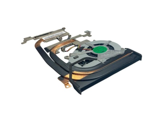 Sony for SVF15N1C5E (PN: 3FFI3TMN030) - 2720095 #3