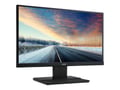 Acer V276HL - 1442312 thumb #1