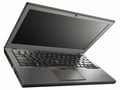 Lenovo ThinkPad X250 - 1528338 thumb #2