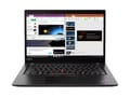 Lenovo ThinkPad x395 (16GB) (Touchscreen) - 15232919 thumb #1