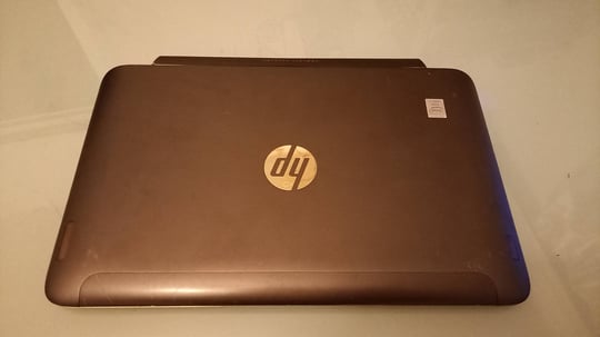 furbify értékelés Sándor #1