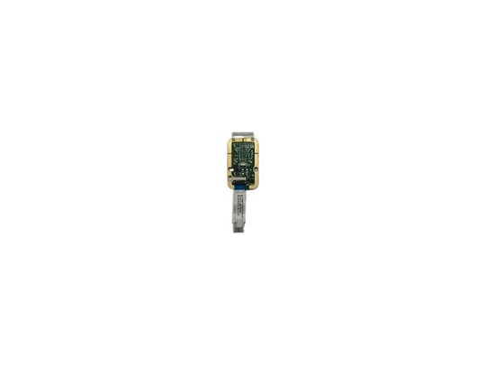 Lenovo for ThinkPad P1 Gen 1, Fingerprint Reader With Cable (PN: 01AY940, 01YU752) - 2630547 #2