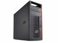 Fujitsu Celsius M770 Workstation + Quadro P2000 5GB - 1609621 thumb #1