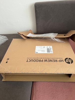 furbify hodnotenie Veronika #1