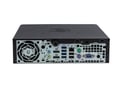 HP Compaq 8200 Elite USDT - 1603538 thumb #4