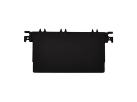 Lenovo for ThinkPad X1 Yoga 1st (PN: 4ZB.04P03.0001)