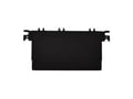 Lenovo for ThinkPad X1 Yoga 1st (PN: 4ZB.04P03.0001) - 2440087 thumb #1