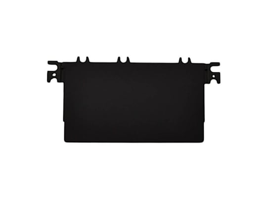 Lenovo for ThinkPad X1 Yoga 1st (PN: 4ZB.04P03.0001) - 2440087 #1