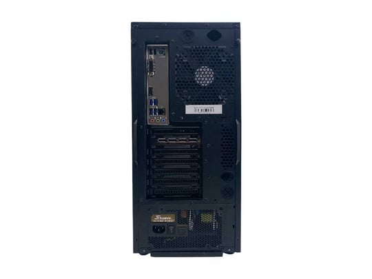 VARIOUS PRIME Z370-P II - 1609656 #3