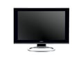 Xerox XM7-20W - 1441361 thumb #1
