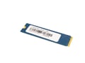 SanDisk 128GB M.2 X600 2280 - 1850326 thumb #2