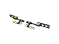 Lenovo for ThinkPad X1 Carbon 9th Gen (PN: AM1U8000100, AM1U8000200) - 2480135 thumb #2