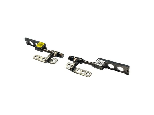 Lenovo for ThinkPad X1 Carbon 9th Gen (PN: AM1U8000100, AM1U8000200) - 2480135 #2