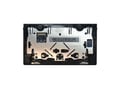 Lenovo for ThinkPad L13 Yoga Gen 2 (PN: 8SSM10P360) - 2440078 thumb #3