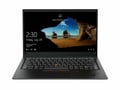 Lenovo ThinkPad X1 Carbon G6 (16GB) (Touchscreen) - 15234453 thumb #0