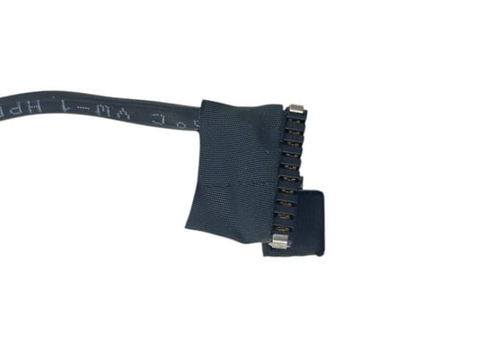 Replacement for Dell Latitude 5400 - 2700004 #4