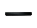 HP for ProBook 440 G2, 445 G2, 450 G2, 455 G2 (PN: HSTNN-UB6K, VI04) - 2080602 thumb #3