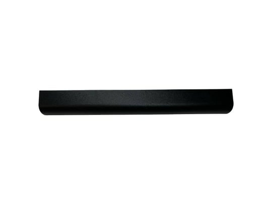 HP for ProBook 440 G2, 445 G2, 450 G2, 455 G2 (PN: HSTNN-UB6K, VI04) - 2080602 #3