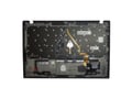 Lenovo for ThinkPad X1 Carbon 7th Gen With Keyboard (PN: AM1A1000100) - 2420342 thumb #2