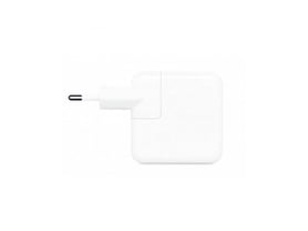 Apple 30W USB-C With Cable