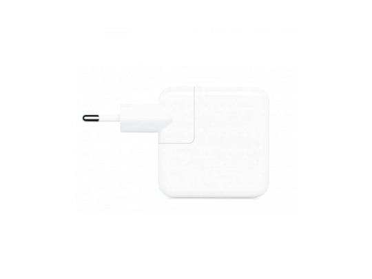 Apple 30W USB-C With Cable - 1640521 #1