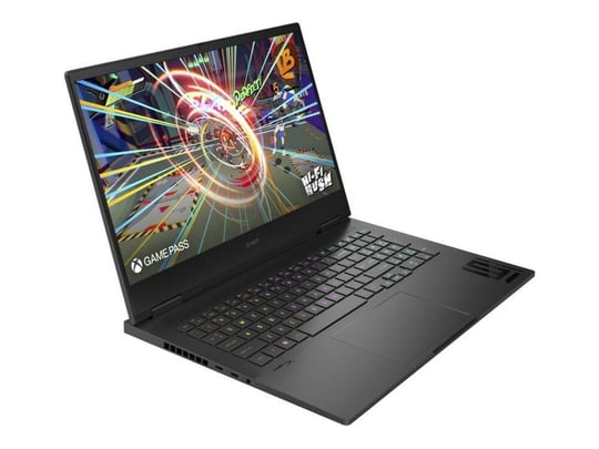 HP OMEN by HP 16 (NVIDIA RTX 4070 8GB) - 15237722 #2