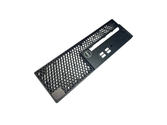 Dell for OptiPlex 3050 SFF, Front Bezel - 2950018 #2
