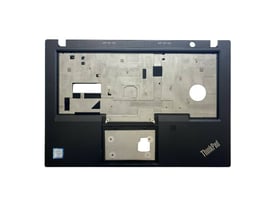 Lenovo for ThinkPad T490 (PN: 02HK957, AP1AC000100) - 2420221