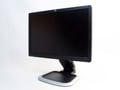 HP Compaq 8300 Elite SFF + 22" HP L2245wg Monitor (Quality Silver) - 2070305 thumb #2