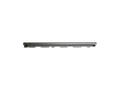 HP for Elitebook 830 G7, 830 G8 - 2690088 thumb #2