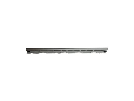 HP for Elitebook 830 G7, 830 G8 - 2690088 #2
