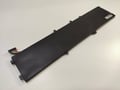 Dell XPS 15-9550, Precision 5510 - 2080132 thumb #2