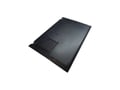 Lenovo for ThinkPad T490s (PN: AM1BR000100) - 2680169 thumb #2