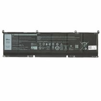 Dell for Inspiron 5620, 7620, G5 5510, 5515, 5520, 5525 Vostro 7510,7620, 6-cell 86W HR LI-ON - 2080735