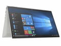 HP EliteBook x360 1030 G7 (16GB) (Touchscreen) - 15238982 thumb #1