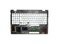 Dell for Latitude 5510 (PN: A1999D) - 2420399 thumb #2