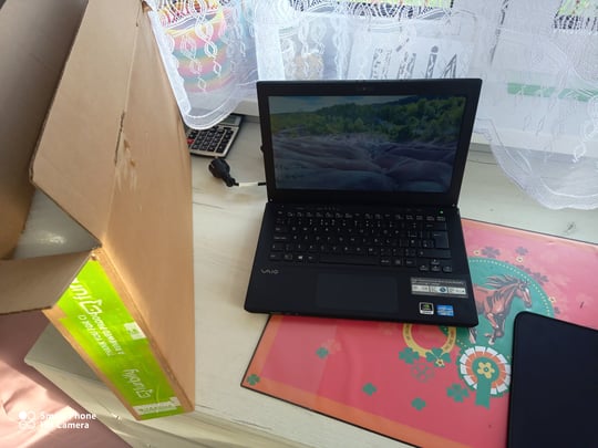 furbify hodnocení Peter #1