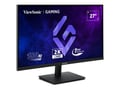 ViewSonic VX27G1-2K - 1442385 thumb #2