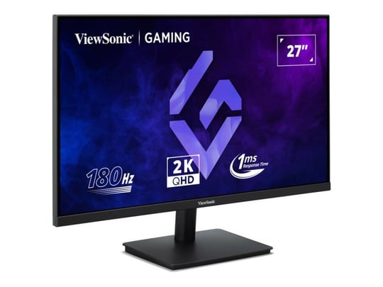 ViewSonic VX27G1-2K - 1442385 #3