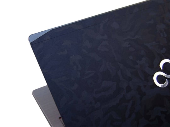 Fujitsu LifeBook U745 Jungle - 15212255 #8